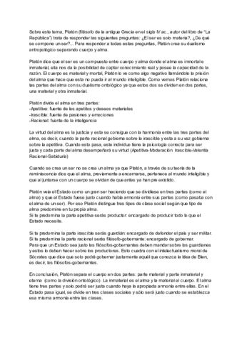 DUALISMO-ANTROPOLOGICO.pdf