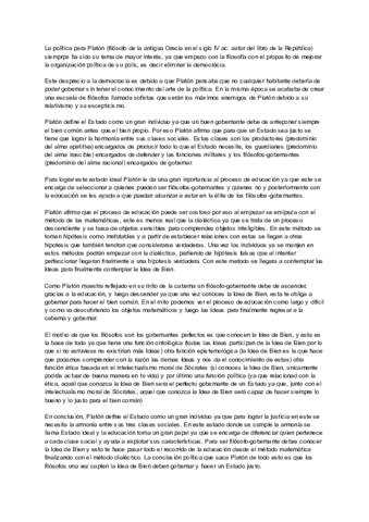 ESTADO-JUSTO-Y-Y-FILOSOFO-GOBERNANTE.pdf