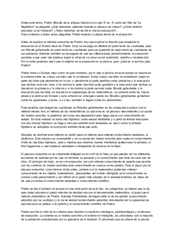 TEORIA-DE-LA-EDUCACION.pdf