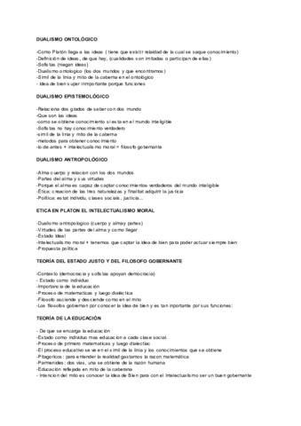 Esquema-redacciones.pdf