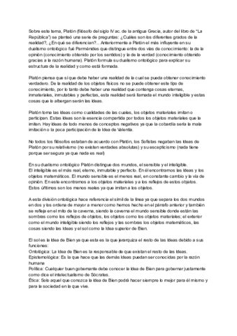 DUALISMO-ONTOLOGICO.pdf