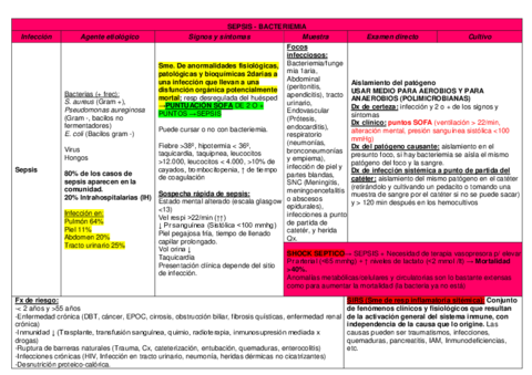 S13-T17-SEPSIS-BACTERIEMIA-IIH.pdf