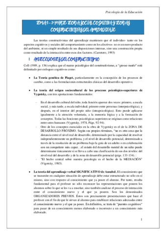 Tema-3-2a-parte.pdf