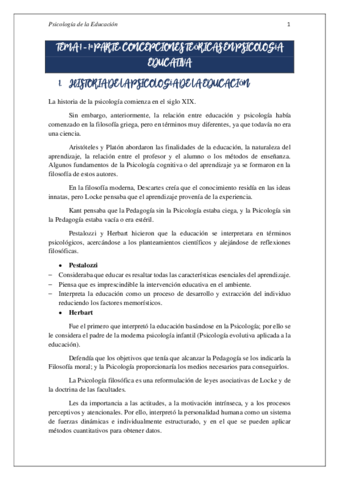 TEMA-1-1a-parte.pdf