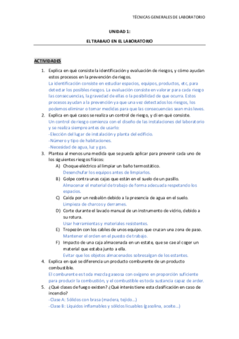 ACTIVIDADES-UT1-TGL.pdf