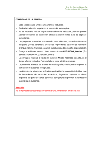 EXAMEN-FINAL-1.pdf