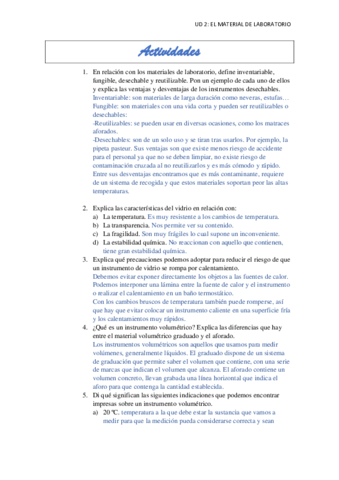 ACTIVIDADES-UD-2-TGL.pdf