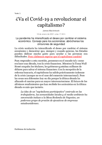 Traduccion-periodistica.pdf