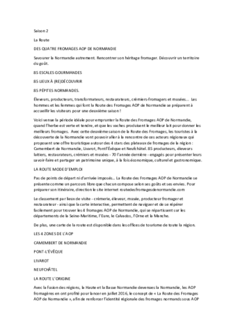 Traduccion-periodistica.pdf