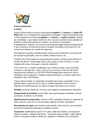 Traduccion-telecomunicaciones.pdf