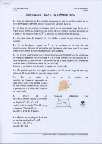 Tema 1-el número real.pdf
