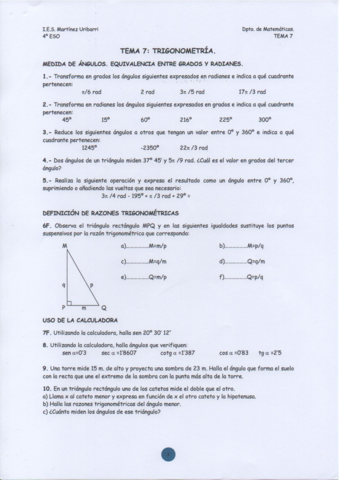 Tema 7-Trigonometria.pdf