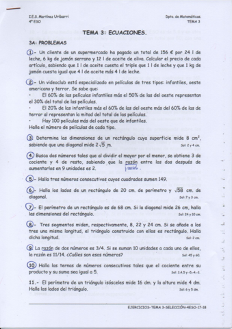 Tema 3-Ecuaciones.pdf