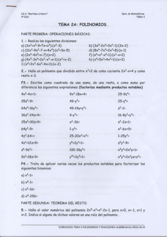Tema 2-Polinomios.pdf