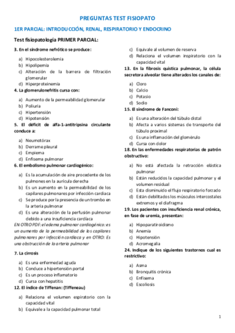 PREGUNTAS-TEST-FISIOPATO-TEORIA-RECOPILACION-CON-SOLUCIONES.pdf