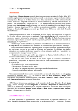 Arte s. XIX - Apuntes TEMA 11.pdf