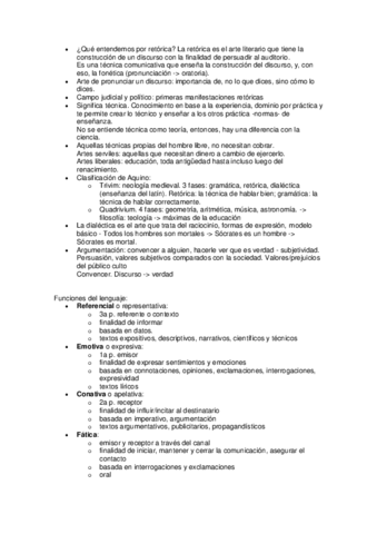 Apuntes-retorica.pdf