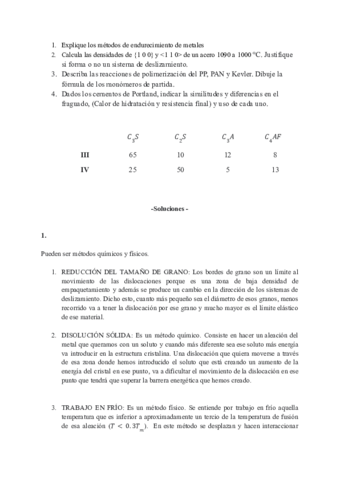 Cuestiones-convocatoria-ordinaria-Enero-2022.pdf