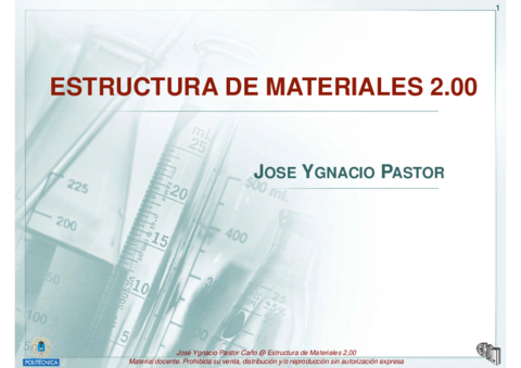 MICROSCOPIA-ELECTRONICA.pdf