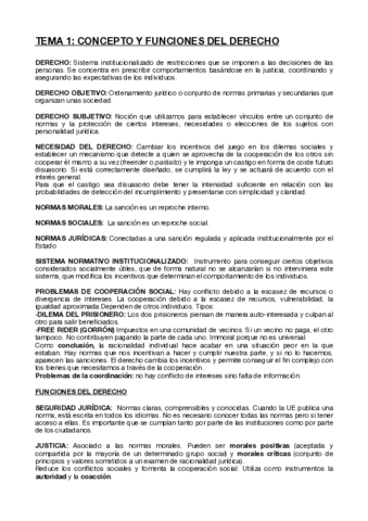Derecho-resumenes.pdf