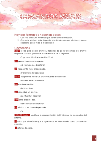 4COMANDOS-MSDOS.pdf