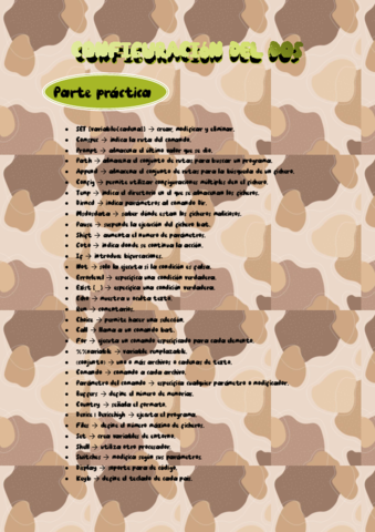 5CONFIGURACION-DEL-DOS.pdf