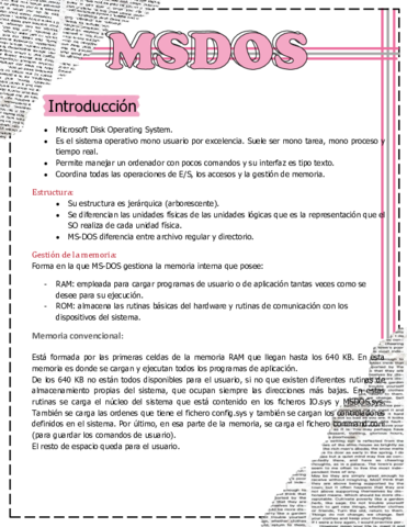 4MSDOS.pdf