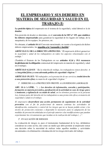 EL-EMPRESARIO-Y-SUS-DEBERES-EN-MATERIA-DE-SEGURIDAD-Y-SALUD-EN-EL-TRABAJO-Tema-5.pdf