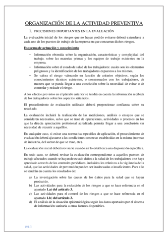 ORGANIZACION-DE-LA-ACTIVIDAD-PREVENTIVA-Tema-7.pdf