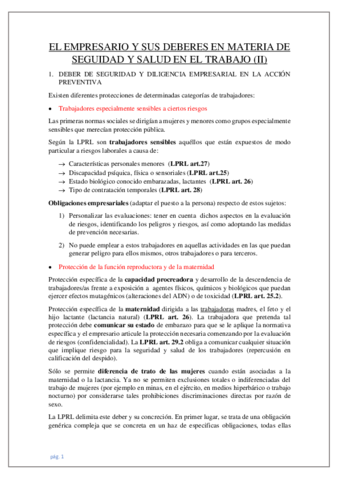 EL-EMPRESARIO-Y-SUS-DEBERES-EN-MATERIA-DE-SEGURIDAD-Y-SALUD-EN-EL-TRABAJO-vol.pdf