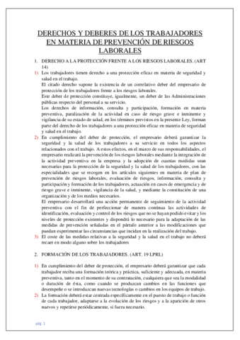 DERECHOS-Y-DEBERES-DE-LOS-TRABAJADORES-EN-MATERIA-DE-PREVENCION-DE-RIESGOS-LABORALES.pdf