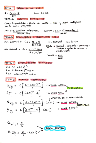 Formulario-Gestion-Financiera.pdf