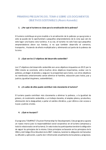 PrimerasPreg-T6OBJETIVOS-SOSTENIBLES.pdf
