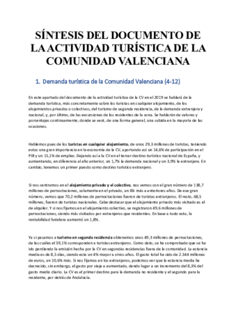 Sintesis-Informe-estadistico-CV.pdf