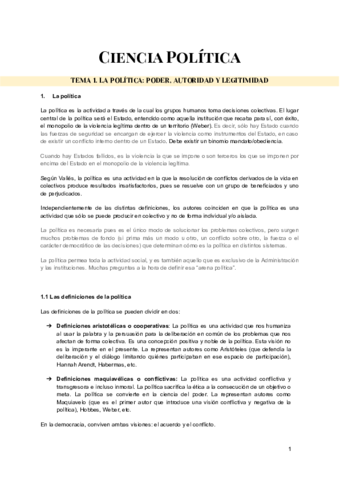 Ciencia Política COMPLETO.pdf