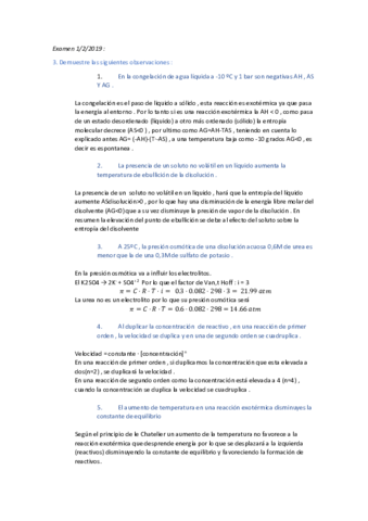 teoria-equilibrio.pdf
