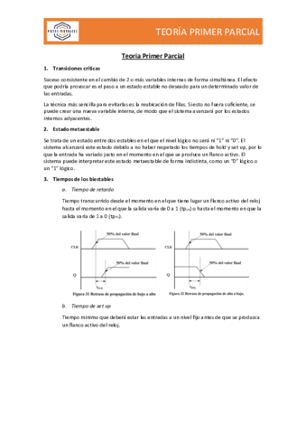 Teoria-Primer-Parcial.pdf