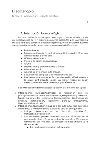 Dietoterapia-Resumen-Tema-13.pdf