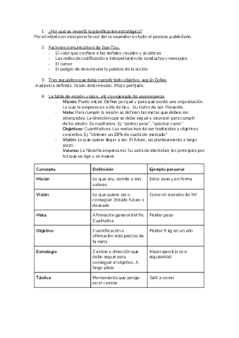 Preguntas-examen-1-1.pdf