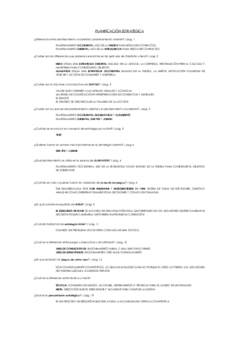 PREGUNTAS-PLANIFICACION.pdf