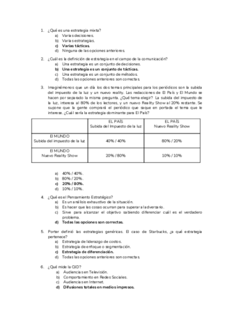 EXAMEN-TEST.pdf