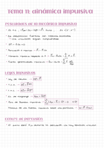 Tema-11.pdf