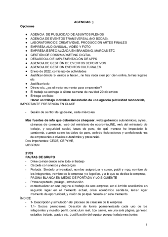 AGENCIAS-Alarma.pdf