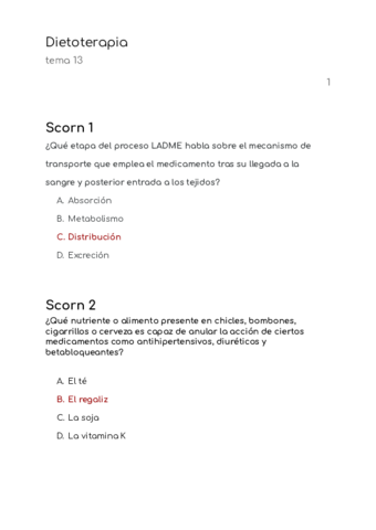 CR-Dietoterapia-Tema-13.pdf