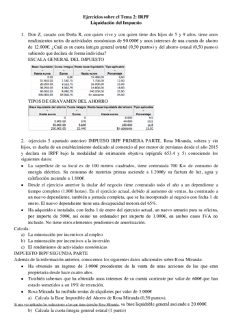 Ejercicios-de-examen-Tema-2.pdf