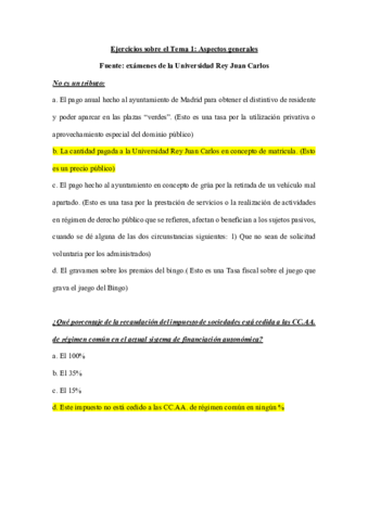 Ejercicios-de-examen-T1-SOLUCIONES.pdf