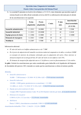 Ejercicios-T3.pdf