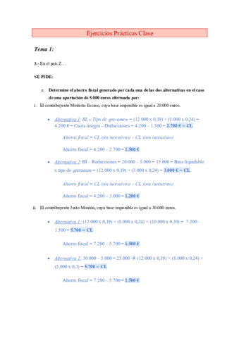 Ejercicios-Practicas-Clase.pdf