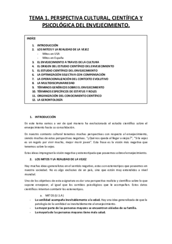 TEMARIO-PSICOLOGIA-DEL-ENVEJECIMIENTO.pdf