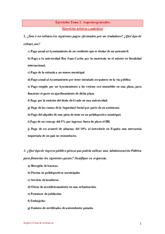 Ejercicios-resueltos-Regimen-fiscal.pdf